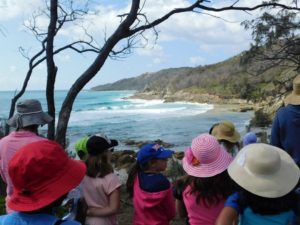 year-4-moreton-island-camp-2