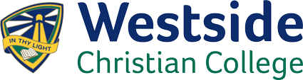 Westside Christian College